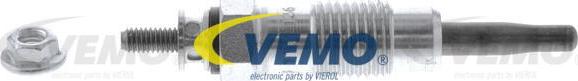 Vemo V99-14-0023 - İşıqlandırma şamı furqanavto.az