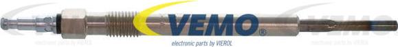 Vemo V99-14-0073 - İşıqlandırma şamı furqanavto.az