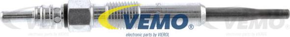 Vemo V99-14-0072 - İşıqlandırma şamı furqanavto.az