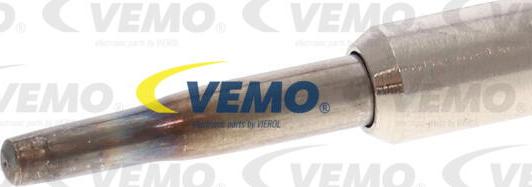Vemo V99-14-0072 - İşıqlandırma şamı furqanavto.az
