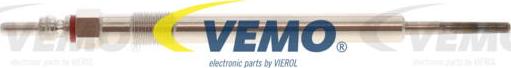 Vemo V99-14-0108 - İşıqlandırma şamı furqanavto.az