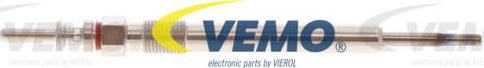 Vemo V99-14-0112 - İşıqlandırma şamı furqanavto.az