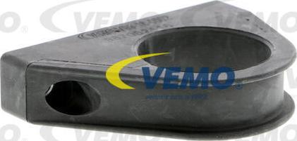 Vemo V99-16-0002 - Tutucu, əlavə su nasosu furqanavto.az