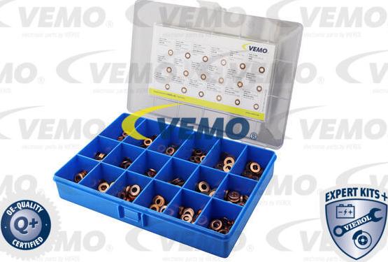 Vemo V99-11-0001 - Mühür dəsti, injektor ucluğu furqanavto.az