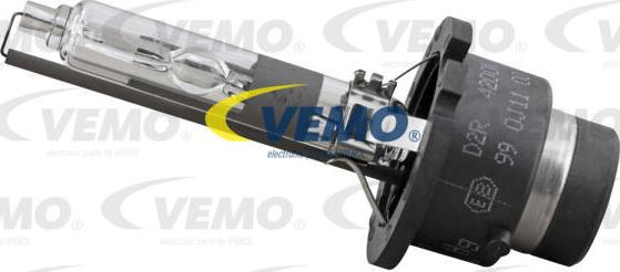 Vemo V99-84-0041 - Lampa, işıqfor furqanavto.az