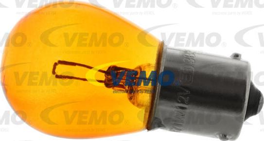 Vemo V99-84-0009 - Lampa, göstərici furqanavto.az