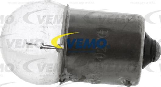 Vemo V99-84-0004 - Lampa, göstərici furqanavto.az
