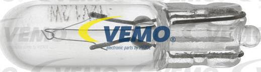 Vemo V99-84-0006 - Lampa, alət işıqlandırması furqanavto.az