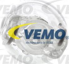 Vemo V99-84-0006 - Lampa, alət işıqlandırması furqanavto.az