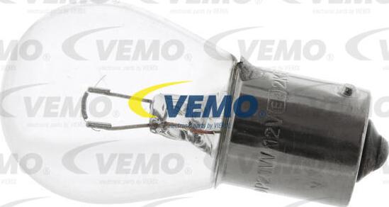 Vemo V99-84-0003 - Lampa, göstərici furqanavto.az