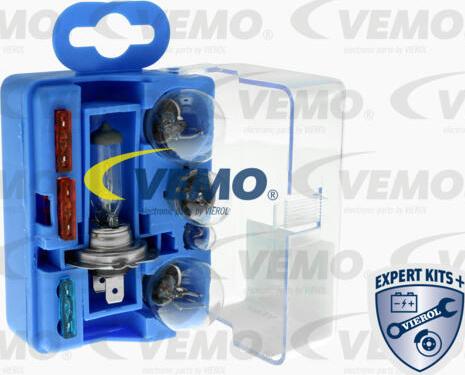 Vemo V99-84-0019 - Ampüllər çeşidi furqanavto.az