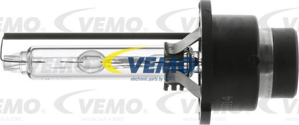 Vemo V99-84-0014 - Lampa, işıqfor furqanavto.az