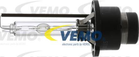 Vemo V99-84-0015 - Lampa, işıqfor furqanavto.az