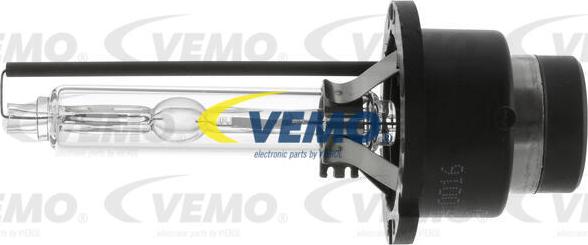 Vemo V99-84-0016 - Lampa, işıqfor furqanavto.az