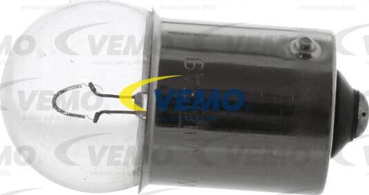 Vemo V99-84-0011 - Lampa, göstərici www.furqanavto.az