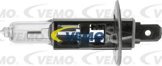 Vemo V99-84-0012 - Lampa, işıqfor furqanavto.az