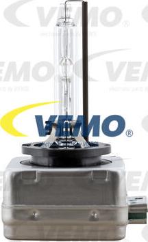 Vemo V99-84-0026 - Lampa, işıqfor furqanavto.az