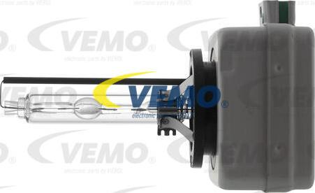 Vemo V99-84-0026 - Lampa, işıqfor furqanavto.az