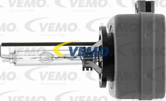Vemo V99-84-0021 - Lampa, işıqfor furqanavto.az