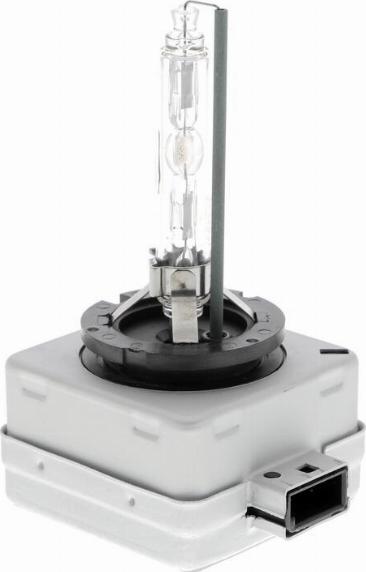 Vemo V99-84-0028 - Lampa, fara furqanavto.az