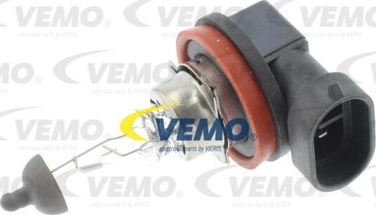 Vemo V99-84-0074 - Lampa, işıqfor furqanavto.az