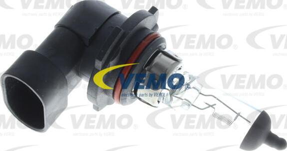 Vemo V99-84-0071 - Lampa, işıqfor furqanavto.az