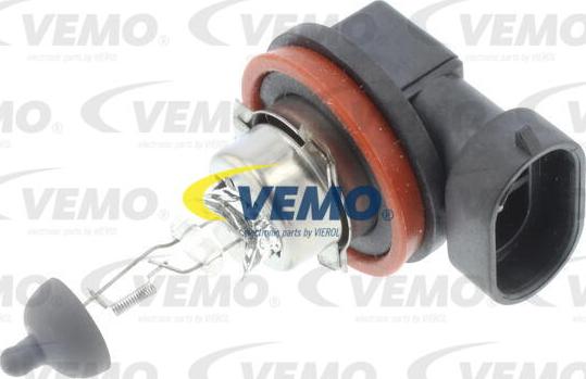 Vemo V99-84-0077 - Lampa, işıqfor furqanavto.az