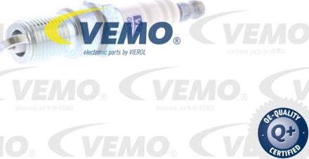 Vemo V99-75-0005 - Buji furqanavto.az