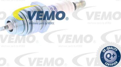 Vemo V99-75-0006 - Buji www.furqanavto.az