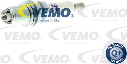 Vemo V99-75-0016 - Buji furqanavto.az