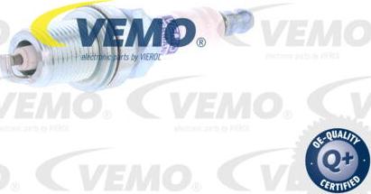 Vemo V99-75-0012 - Buji furqanavto.az