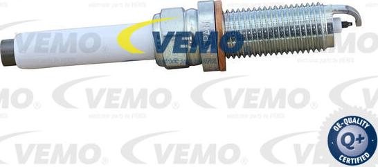 Vemo V99-75-0083 - Buji furqanavto.az