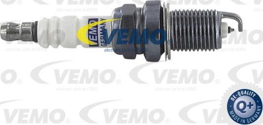 Vemo V99-75-0036 - Buji furqanavto.az