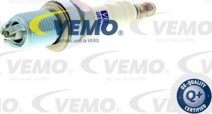 Vemo V99-75-0029 - Buji furqanavto.az