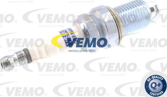 Vemo V99-75-0020 - Buji furqanavto.az