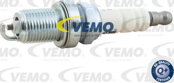 Vemo V99-75-0021 - Buji furqanavto.az