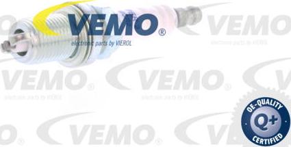 Vemo V99-75-0023 - Buji furqanavto.az