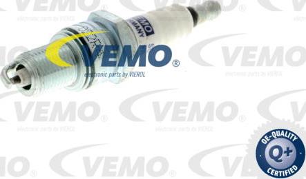 Vemo V99-75-0027 - Buji furqanavto.az