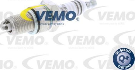 Vemo V99-75-1011 - Buji furqanavto.az