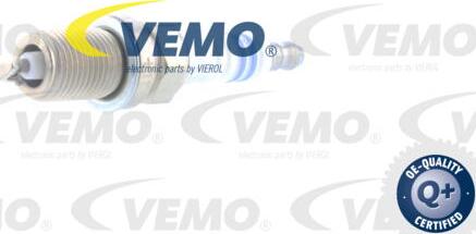 Vemo V99-75-1020 - Buji furqanavto.az
