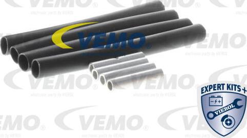 Vemo V99-76-0001 - Lambda Sensoru furqanavto.az