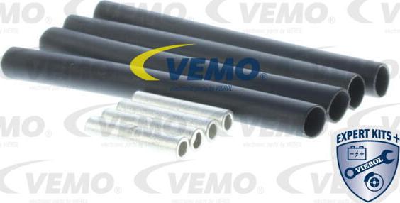 Vemo V99-76-0002 - Lambda Sensoru furqanavto.az