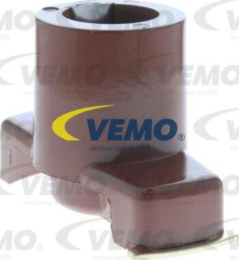 Vemo V99-70-0001 - Rotor, paylayıcı furqanavto.az