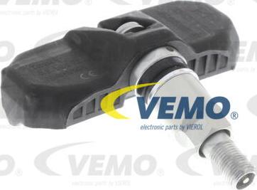 Vemo V99-72-4001 - Təkər Sensoru, təkər təzyiqinə nəzarət sistemi furqanavto.az