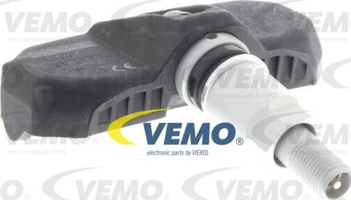 Vemo V99-72-4016 - Təkər Sensoru, təkər təzyiqinə nəzarət sistemi furqanavto.az