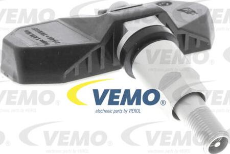 Vemo V99-72-4017 - Təkər Sensoru, təkər təzyiqinə nəzarət sistemi furqanavto.az