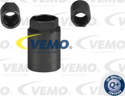 Vemo V99-72-5002 - Qoz furqanavto.az