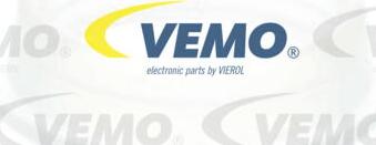 Vemo V99-72-0050 - Asortiment qutusu furqanavto.az