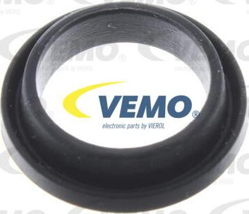 Vemo V99-72-0050 - Asortiment qutusu furqanavto.az