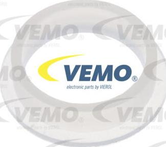 Vemo V99-72-0050 - Asortiment qutusu furqanavto.az